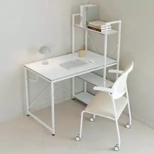 소프시스 메이저 컴퓨터 데스크 1060