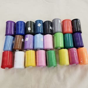 재봉사(40수2합) 24색세트/재봉실/미싱실