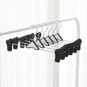 LINE 매직 바지걸이 20P