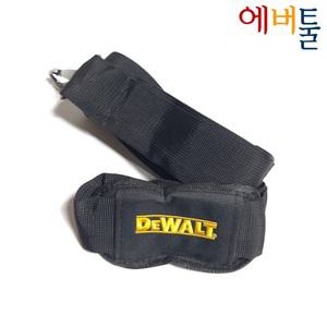디월트 부품 DCM5713 충전예초기 멜빵 어깨끈 STRAP - N502343