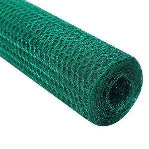 국산 양계망 1.8m x 30m 철망 가축망 닭장망 펜스 휀스