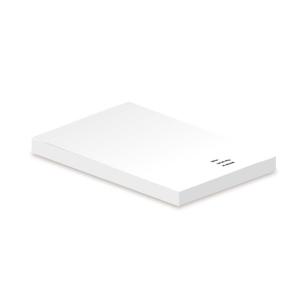 인페이퍼 모조지 B4 180g 100매 인쇄용 아트지 스노우지 달력 앨범 상장용 제본용지