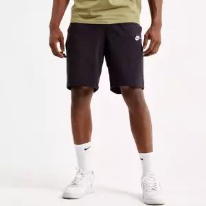 [나이키][나이키] 남성용 NSW 클럽 저지 숏팬츠 BV2772_010