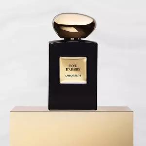 [아르마니] 아르마니 프리베 로즈 다라비 오 드 퍼퓸 인텐스