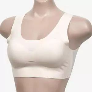 [오노마] ONM 쿨샵 여자 주니어 런닝형 스포츠브라 무봉제 심리스 (S9087800)