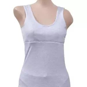 [오노마] ONM 베이직한 초등학생 주니어 처음브라런닝 고급속옷 (S8818771)