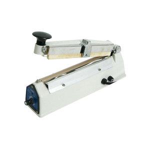 러브러 SK-310CK (5mm) 복합기능접착기 비닐접착기