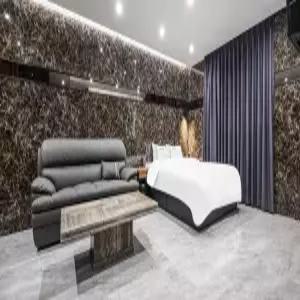 [서울] 역삼 인트로호텔(서울모텔/강남모텔/강남역삼 인트로호텔)