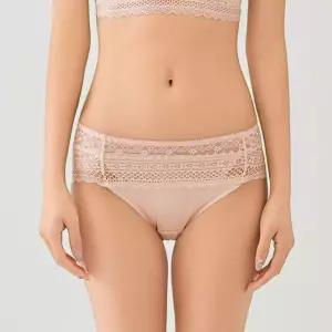 [컴포트랩] 탐탐 팬티 단품