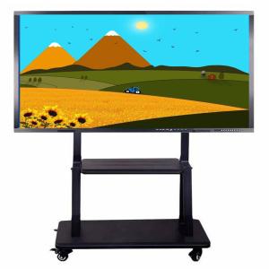 대형 이동형 86인치 85인치 82인치 80인치 77인치 lg 삼성 벽걸이 tv 스탠드 거치대 설치 다이 받침대