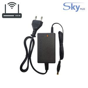 TP-LINK Deco M5 유무선공유기 12V 1.2A 호환 12V 2A 전원 어댑터 국산 C타입 사용불가