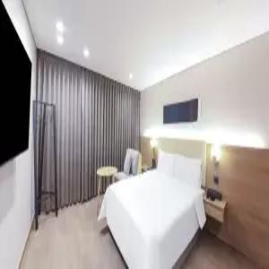 [경북] 구미 브라운도트-인동점(경북모텔/구미모텔)