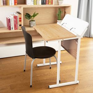 학원 학교 공부방책상 독서실 스터디카페 책방 도서관