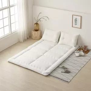 [세사](하남점)SESA 뉴컴퍼터블2 요솜 Q