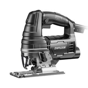 커브 톱 곡선 나무 목공 다기능 절단기 직소기 직쏘기