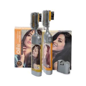 바르는염색약 머리 거품염색약 버블 새치커버 흰머리 염색약