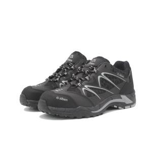 지벤 안전화 ZB-181 엔크로텍스 3M반사지 건설화