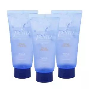 (3개)엘지 아르드포 헤어젤 180ml (튜브형)