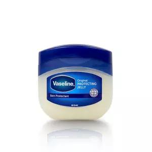 바세린 오리지널 프로텍팅젤리 50ml 보습케어
