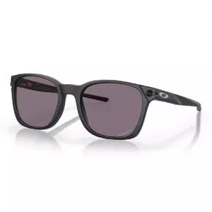 ZQC 0OO90180155 오클리 오젝터 프리즘 그레이 (90180155)