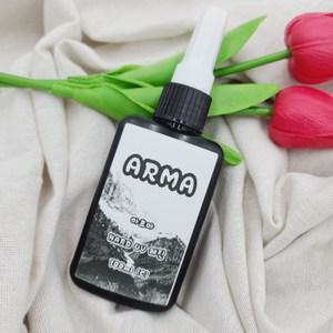 LED UV레진 용액 크리스탈 고품질 레진 아트 공예 교육 가심비재료 고점도 50g/100g