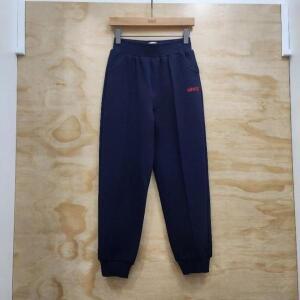 [리바이스키즈] 피케조거팬츠 V231PT399P sh06 피케조거팬츠  V231PT399P (S9813387)