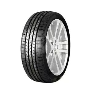 [NS홈쇼핑]넥센타이어 엔페라 Supreme 235/45R19 (택배발송/장착비별도)[32962683]