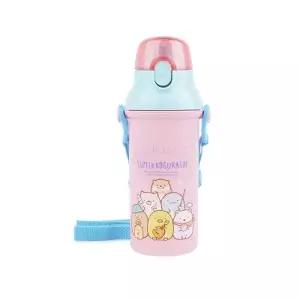 [텐바이텐]스밋코구라시 캠핑원터치물통H524677