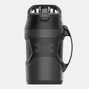 [언더아머 본사]UA 플레이메이커 저그 1.9L 워터 보틀 1364828-012