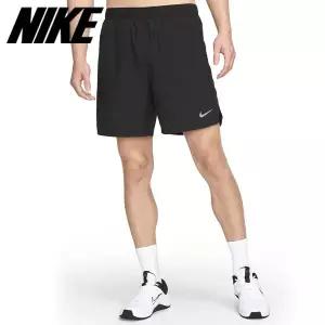 [나이키] 남성 나이키 드라이핏 챌린저 7인치 숏팬츠 반바지 DV9359-010