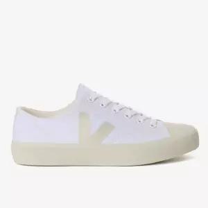 [베자][본사정품] 베자 스니커즈 와타 II 로우 (401) SVJU231PL01-401