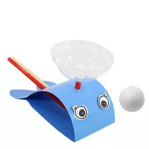 글로벌이지 뚝딱 고래 피리 만들기 10인용 세트