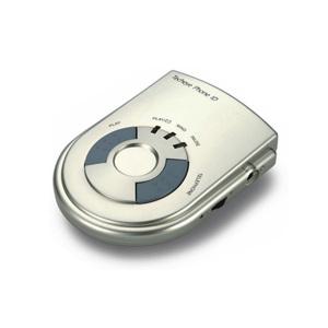 Techeye Phone ID(테크아이폰 아이디) 전화통화녹음기/PC에 실시간 자동저장/자동응답/발신자번호표시/녹음