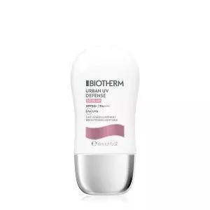 UV 디펜스 톤업 선크림 30ml