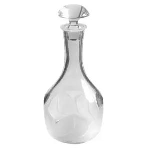 [텐바이텐]제이지듀랑 프로랑스 디캔터