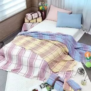 [텐바이텐]샤르르 달리 MOC 모달와플 스프레드 150x200