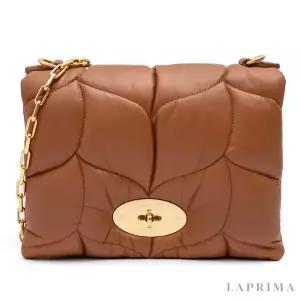 [롯데백화점]멀버리 라프리마 [MULBERRY] 멀버리 소프티 숄더백 RL7200-530-G911