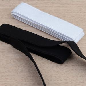 폭넓은고무줄 침대커버끈 패드이불고정 넓적한밴드 잘라쓰는