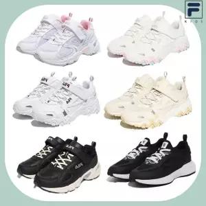 [휠라키즈](센텀시티점) 휠라키즈 신고 벗기 편한 운동화 15종 할인전 (02365F,01788E,02367F,02313F,0...