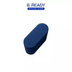 비레디 블루 파운데이션 퍼프