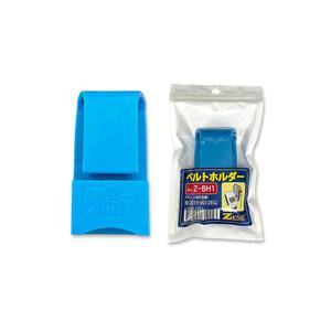 제스트 줄자 벨트 홀더 Z-BH1