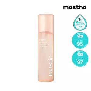 [매스티나][공식판매처]화이트매스틱 블레미쉬 바디 미스트 150ml 1개