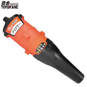 하야부사 예초기브러쉬 HB-Y200 나이론와이어 예초기날 잡초 제거