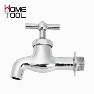 20mm 일반수도꼭지 농수산업용 베란다용