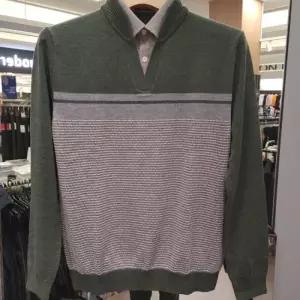 [런던포그]런던포그 홈플러스몰08 레이어드 니트 LNFNA456 (10614336)