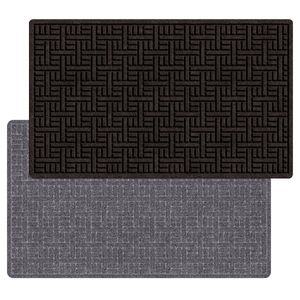 코스트코 발매트 대형 현관 매트 91cm X 152cm 업소용 사무실 출입구