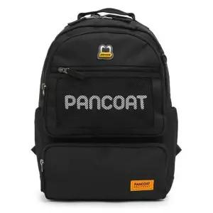 [오키즈] 팬콧 백팩 (파운드 블랙-PP140) (Q0013)