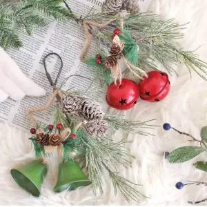 [텐바이텐]스노우 파인솔 데코벨 (4type)