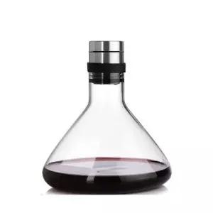 [텐바이텐]와인 브리더 디켄터 BR185