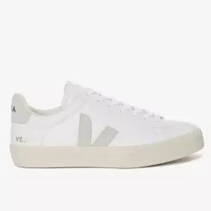 [베자][본사정품] 베자 스니커즈 캄포 (429) SVJU231CP05-429